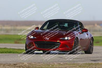 media/Jan-10-2026-Turn8 Trackdays (Sat) [[448b66da83]]/Purple/Session 1 (Sweeper)/